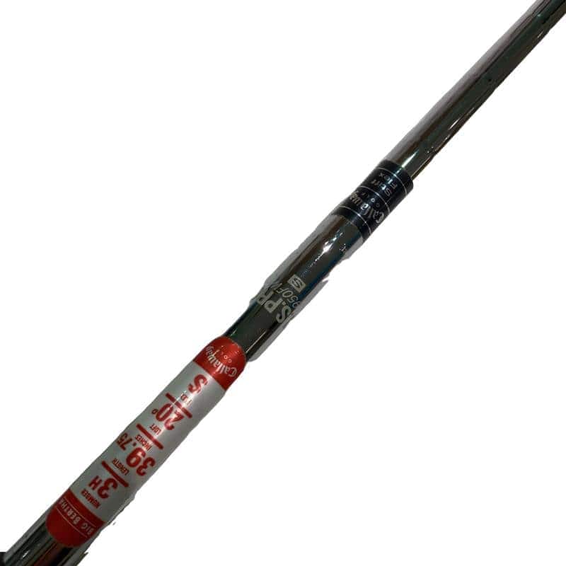 ahf@adqsg`@gd`udm@vnnc@RgiQO°j