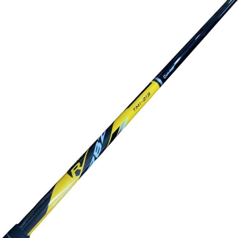 �q�a�y�@�r�s�`�f�d�@�Q�@�T�v