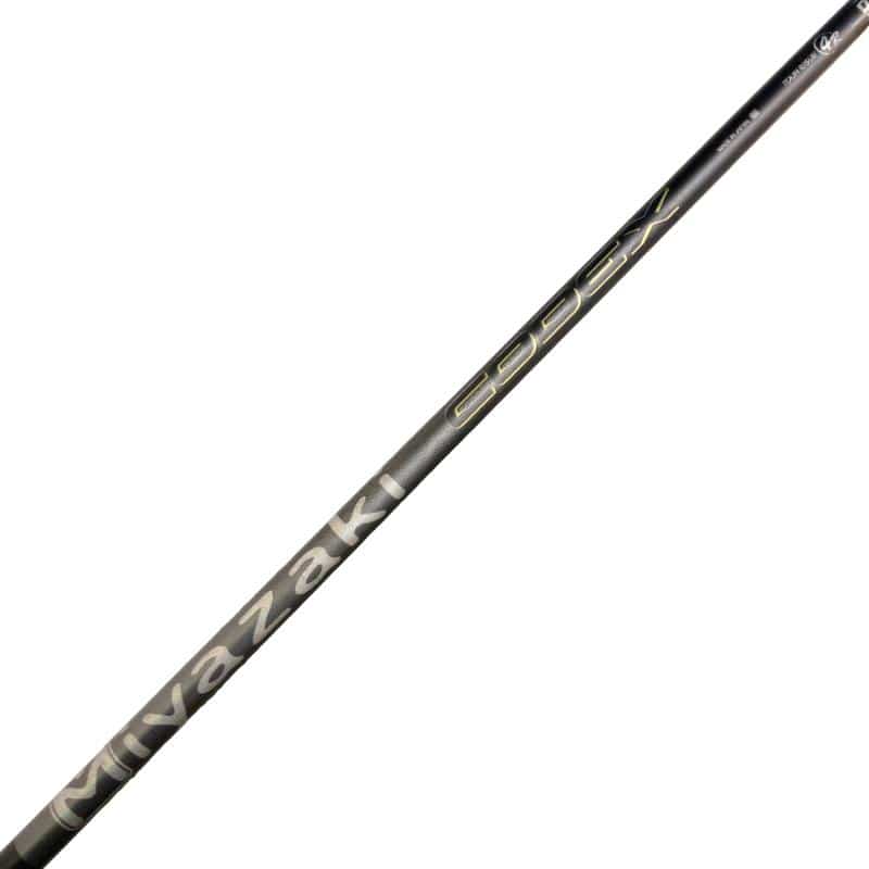 �w�w�h�n�i�Q�O�Q�O�j�@�P�O�D�T°