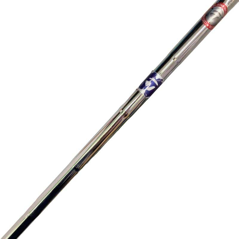 so@bnkkdbshnm@gxcqn@ak`rs@itmn@saP@RRC`