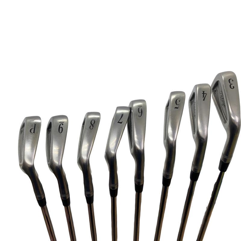 �c�b�h�@�X�X�O�E�a�@�@�W�r�i���{���F�W�{�Z�b�g�j