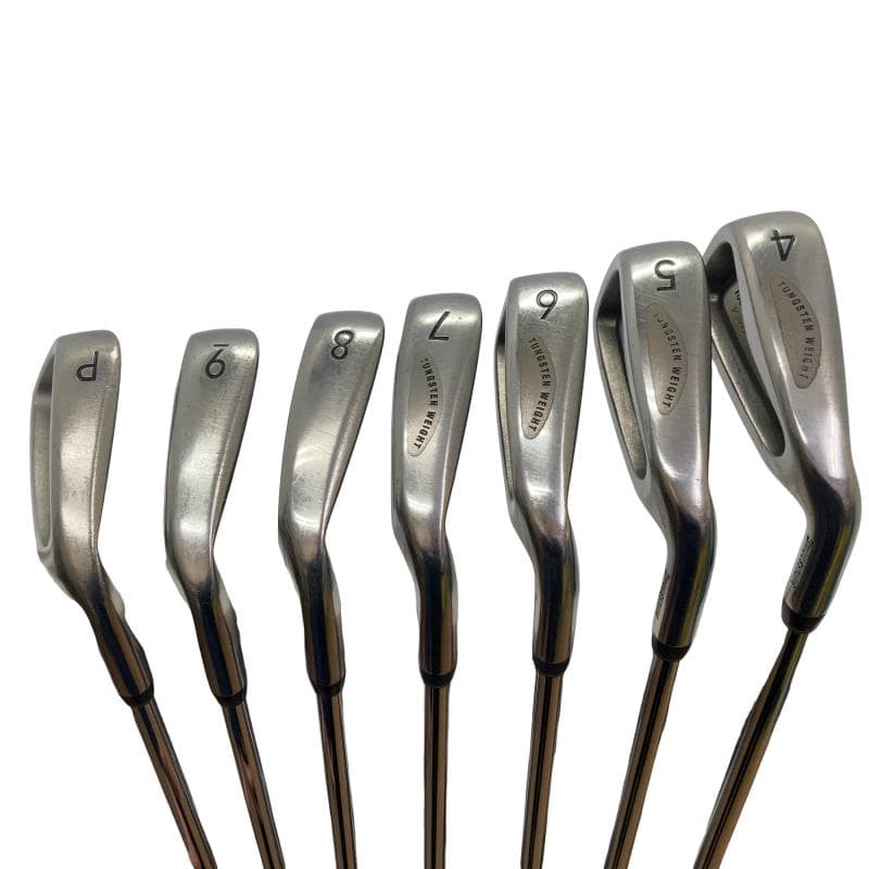 �s�n�t�q�r�s�`�f�d�@�u�R�O�P�@�@�W�r�i���{���F�V�{�Z�b�g�j