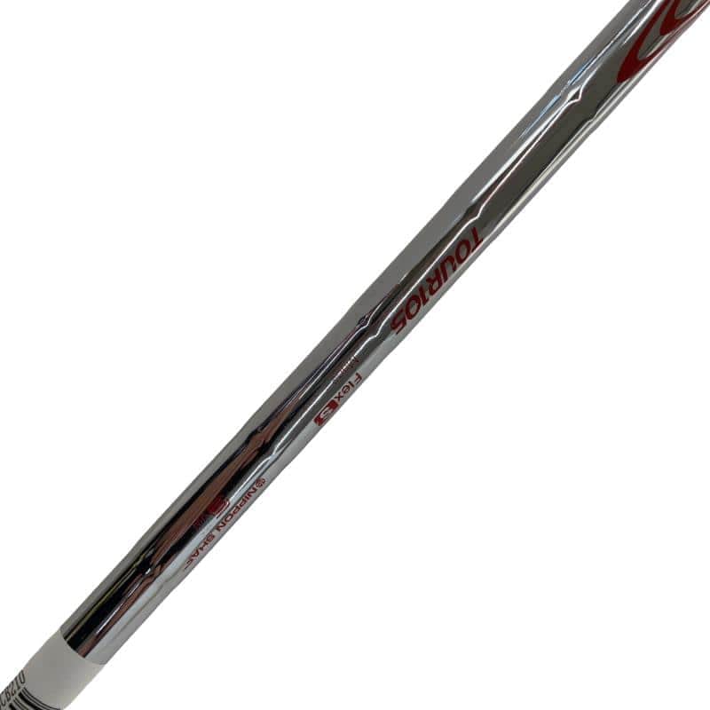 �b�����������������@�q�s�w�|�S�@�e�n�q�f�d�c�@�T�U°�^�P�P°