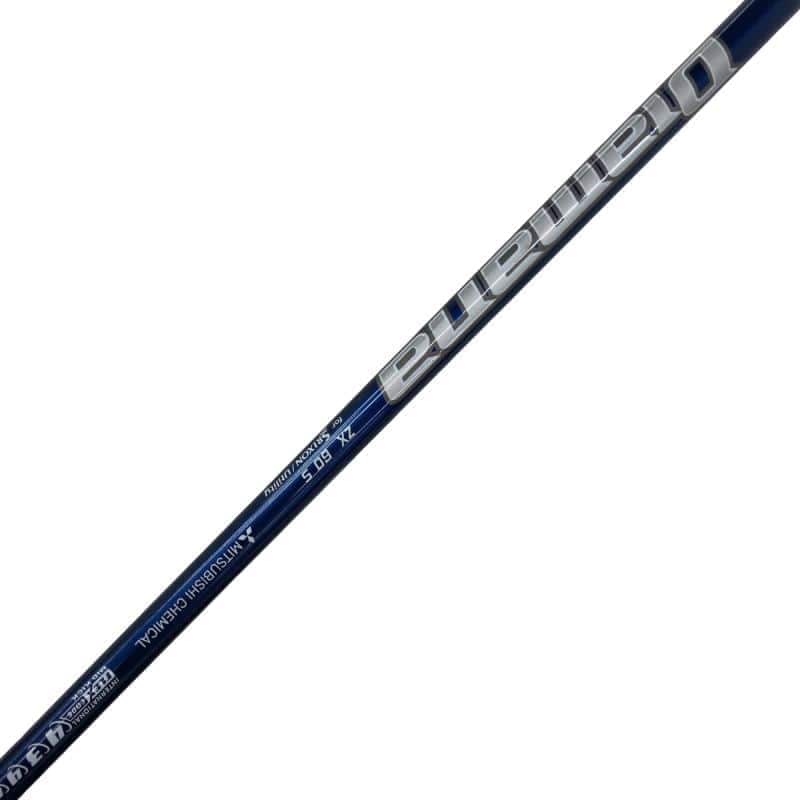 �r�q�h�w�n�m�@�y�w�@�t�@�t�S