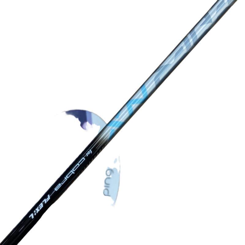 �����������@�`�d�q�n�i�d�s�@�l�`�w�@�V�v�@���f�B�[�X