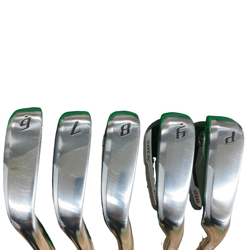 �q�l�w�@�Q�P�U�@�T�r�i���{���F�T�{�Z�b�g�j