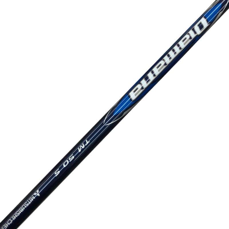 �p���P�O�@�l�`�w�@�P�O�D�T°