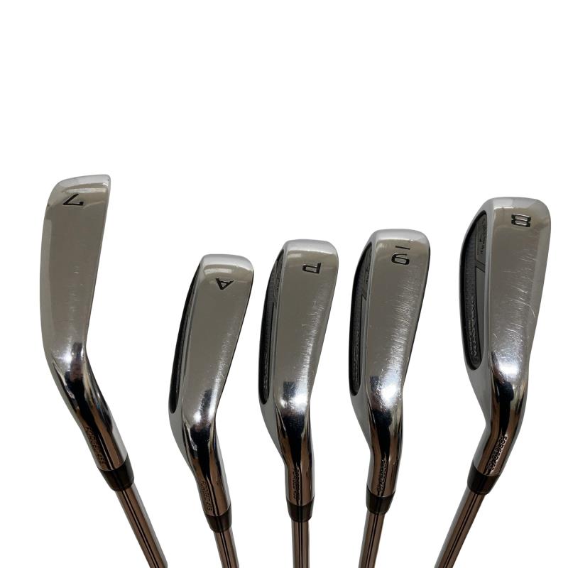 �o�`�q�`�c�x�l�@�l�`�w�@�e�`�r�s�@�T�r�i���{���F�T�{�Z�b�g�j