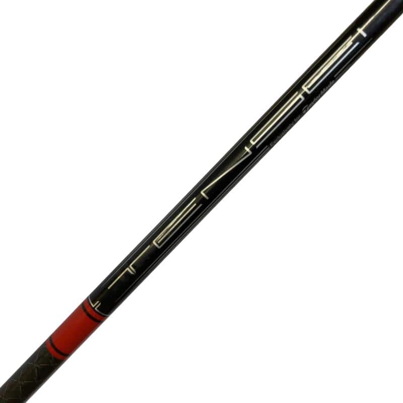 �r�s�d�`�k�s�g�@�V�v