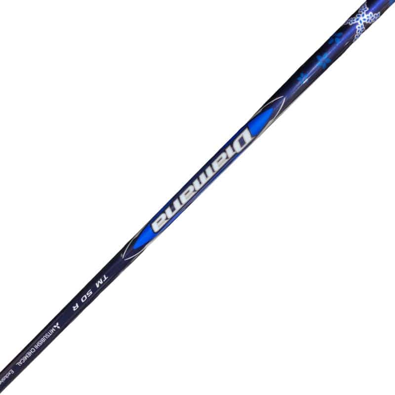 �p���P�O�@�k�r�@�P�O�D�T°