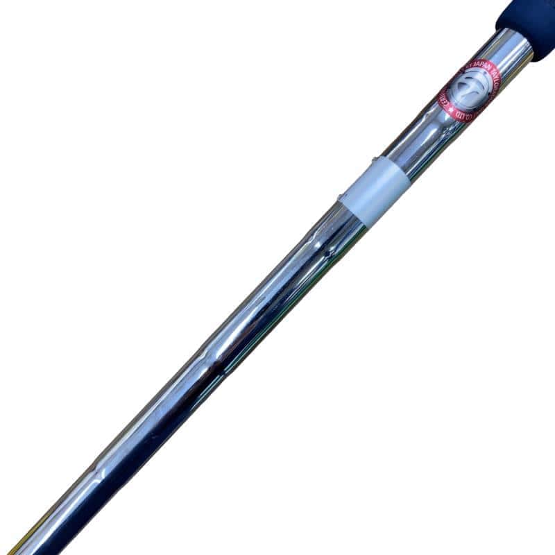 so@bnkkdbshnm@gxcqn@ak`rs@itmn@saQ@RSC`