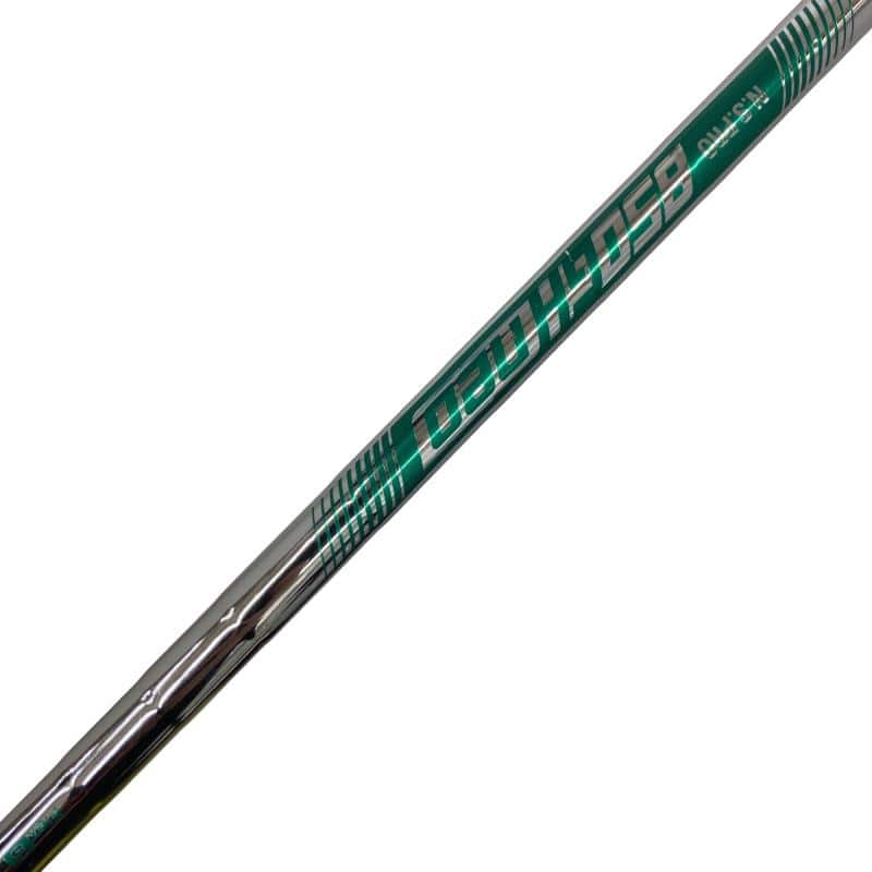 ohmf@PTX@TU°^PS°@v