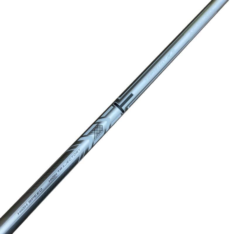 �s�r�q�P�@�Q�R°