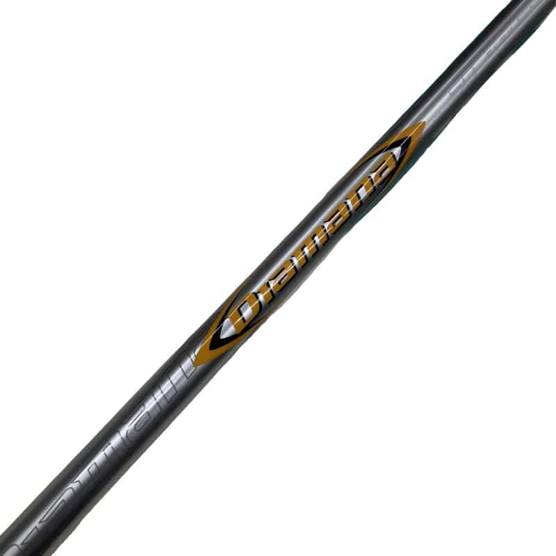 �l�`�u�q�h�j�@�P�O�D�T°