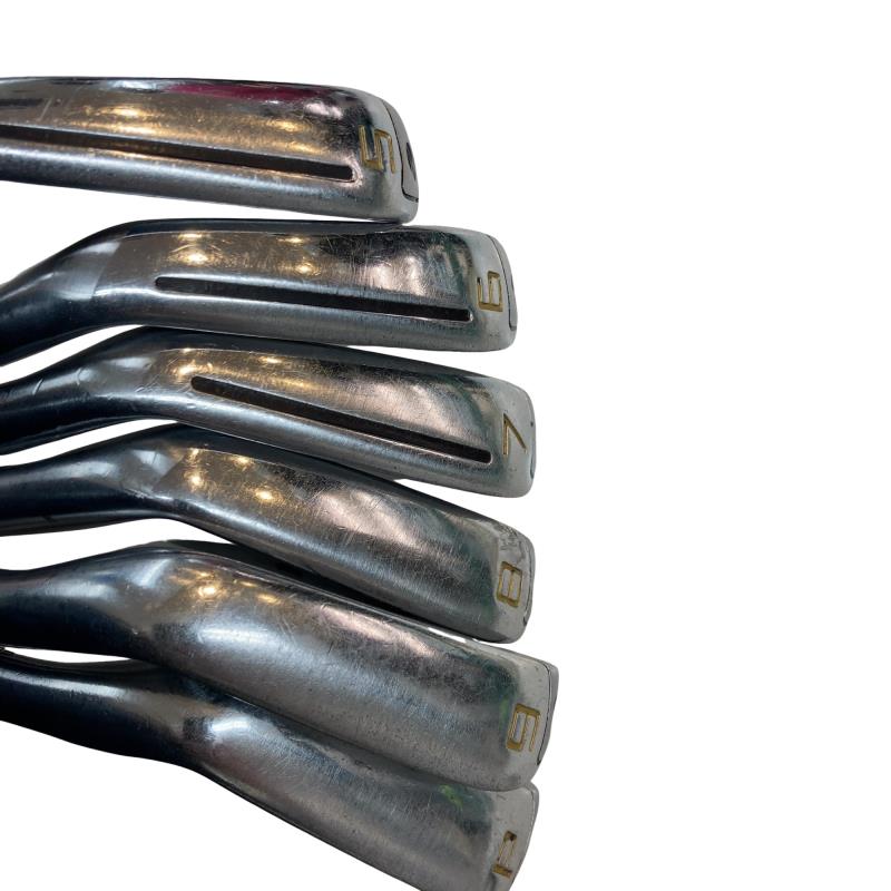 s@l@oEVXOiQOPXj@Uri{FU{Zbgj