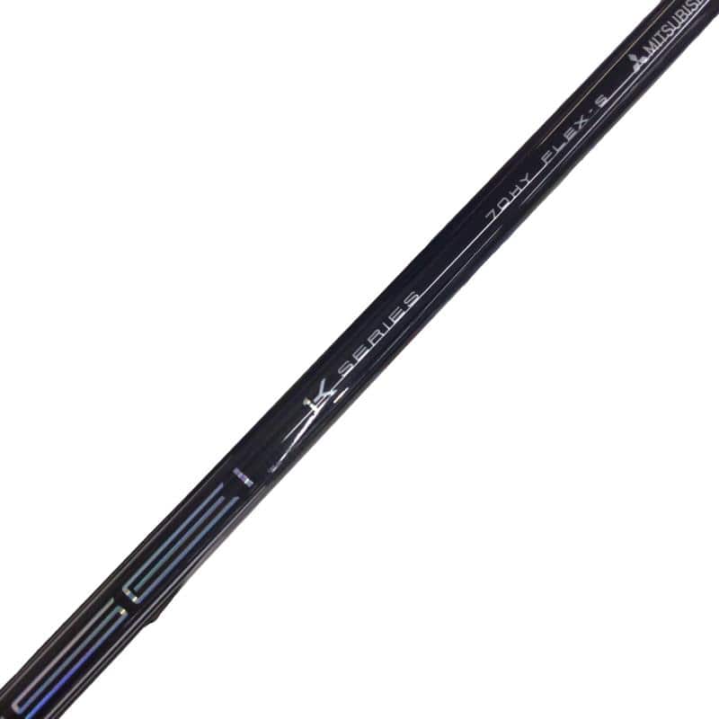 �s�r�q�Q�@�Q�P°