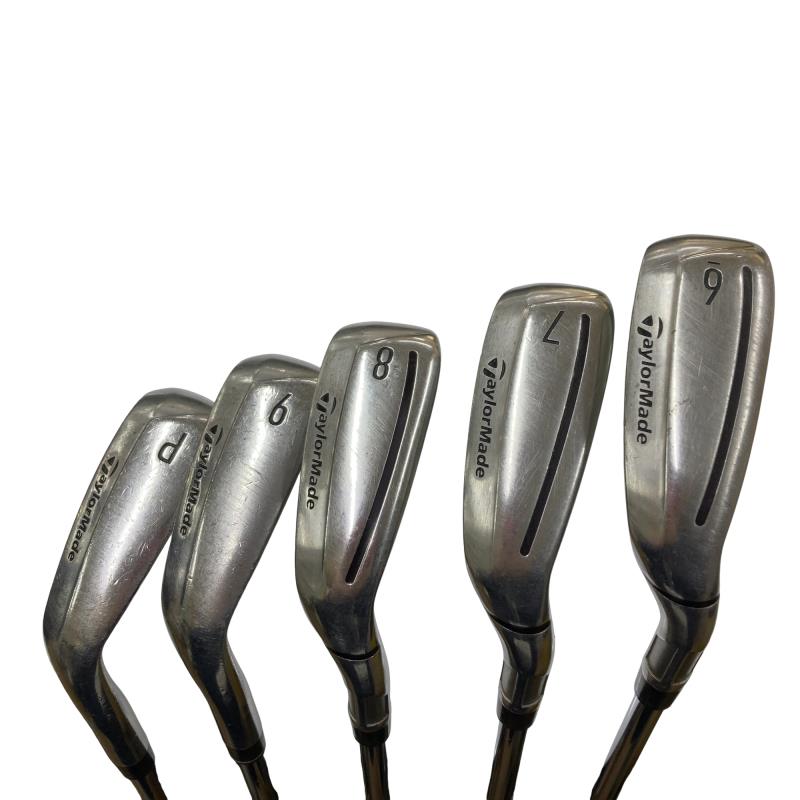 rsd`ksg@gciQOQRj@Tri{FT{Zbgj