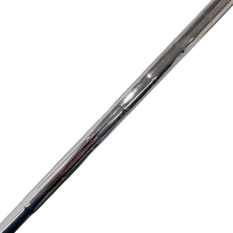 �s�n�t�q�r�s�`�f�d�@�w�|�v�d�c�f�d�@�e�n�q�f�d�c�@�l�@�T�W°�^�P�Q°