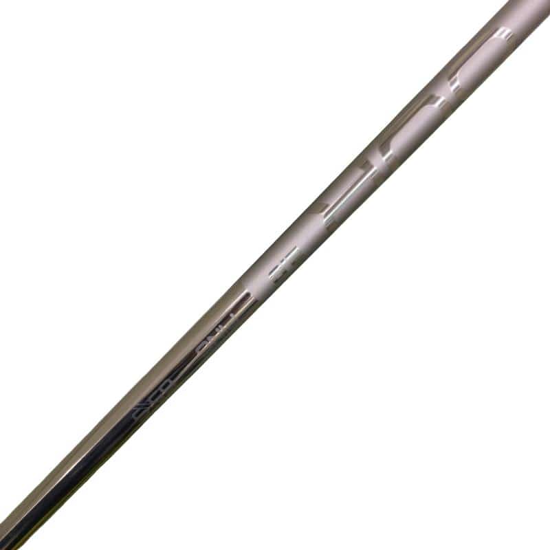 �f�S�R�O�@�l�`�w�@�P�O�j�@�P�O�D�T°