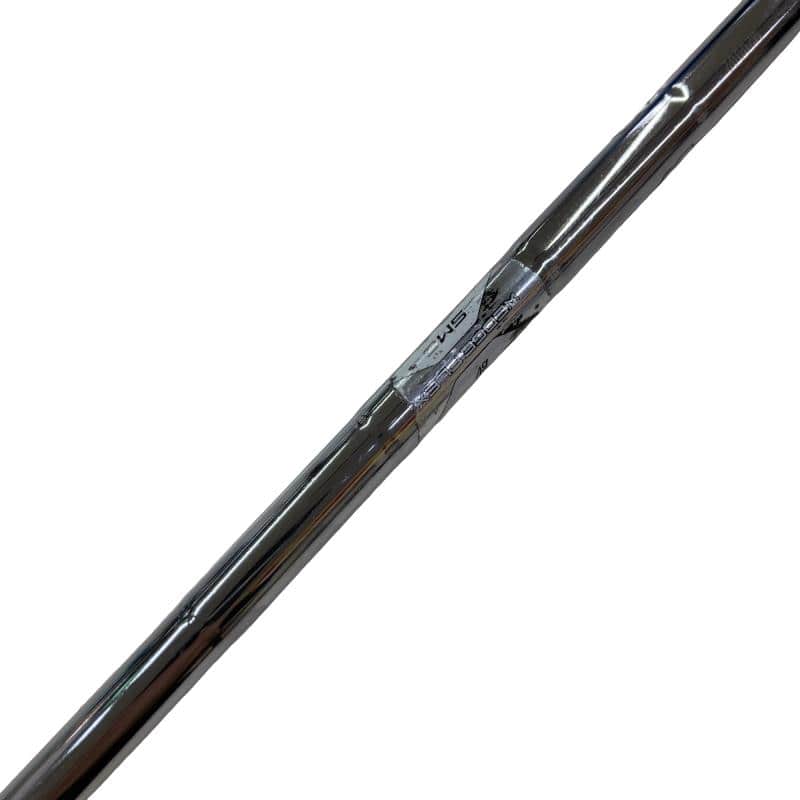 unjdx@rohm@lhkkdc@rlW@cA[N@TQ°^PQ°e