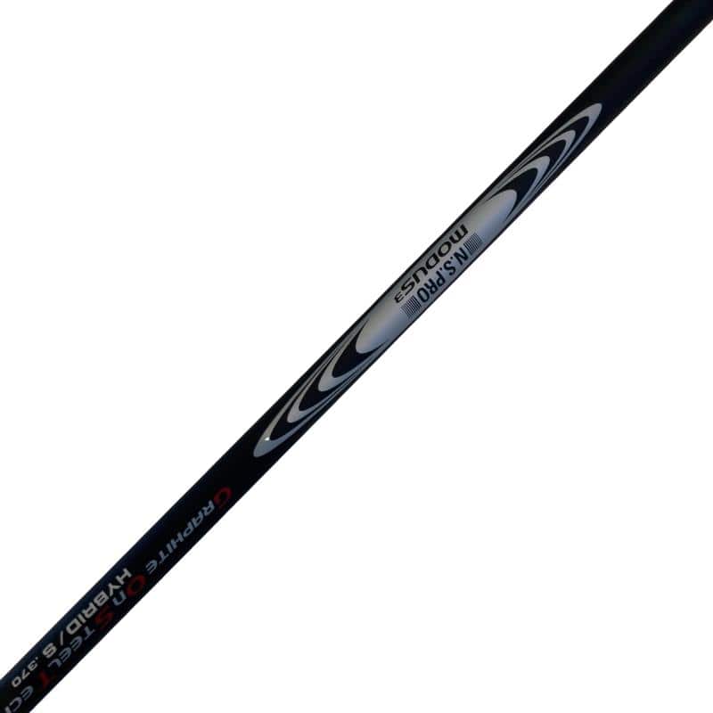 �s�r�q�R�@�Q�P°