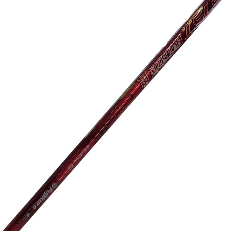 �X�P�V�@�c�R�@�@�X�D�T°