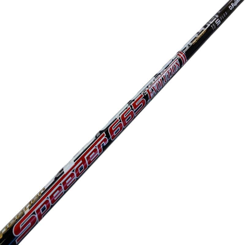 �l�`�u�q�h�j�@�P�O�D�T°