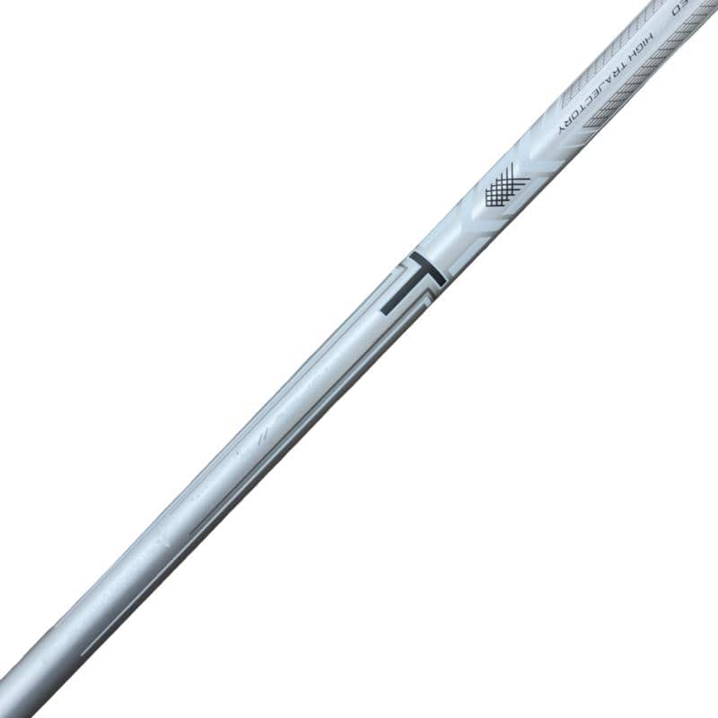 �s�r�q�P�@�P�W°