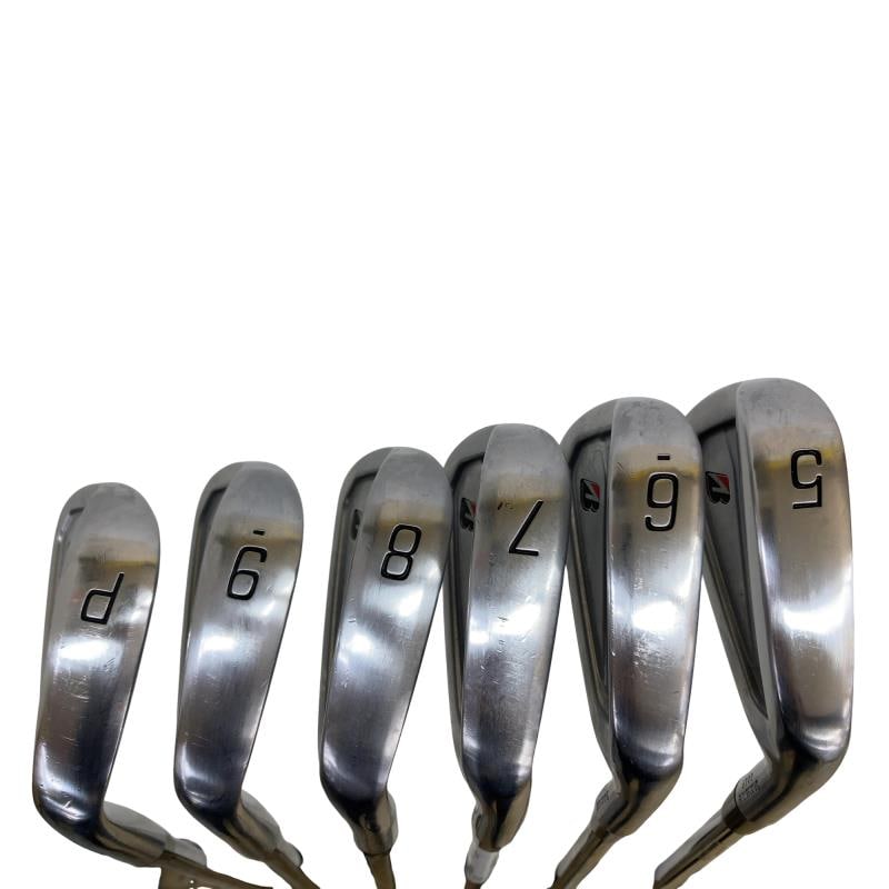 aqhcfdrsnmd@QQPba@Uri{FU{Zbgj