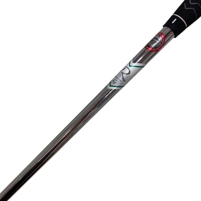 so@q@sqtrr@lRsb@RSC`