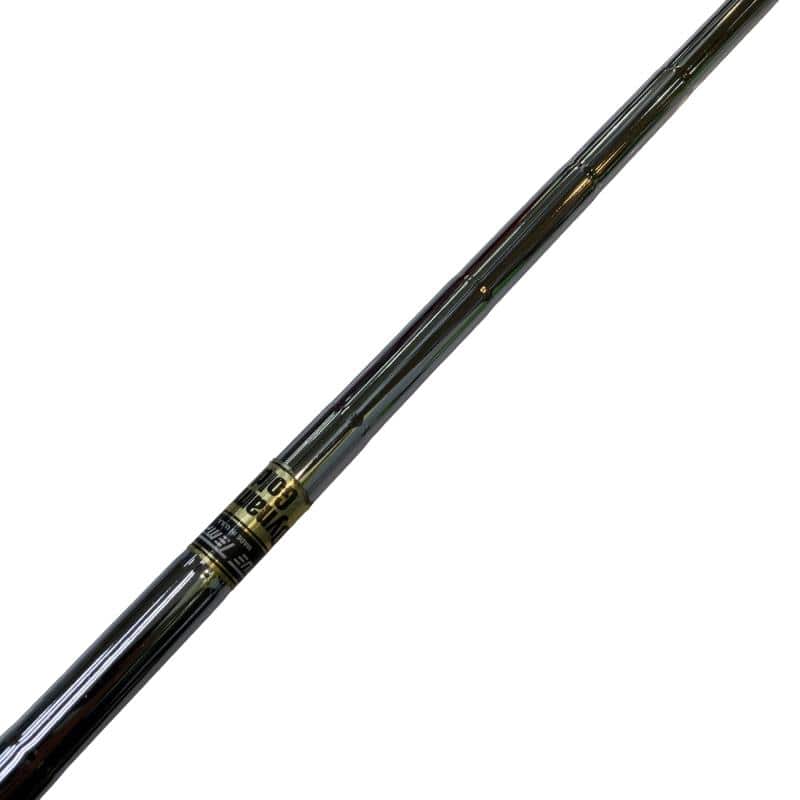 �q�������q���@�`���������������@�������@�T�S°