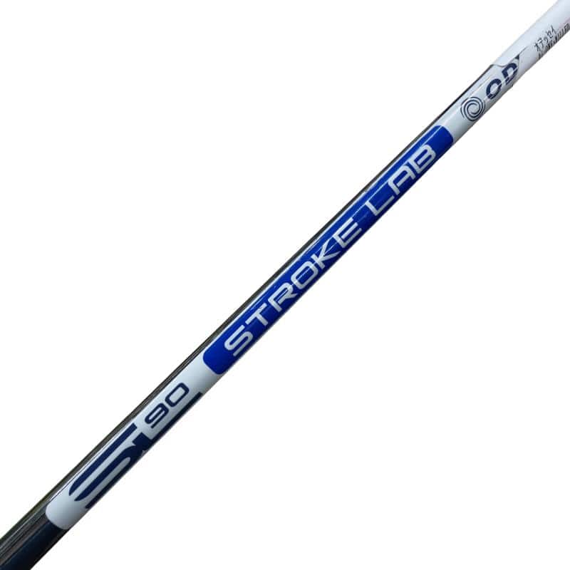 `|nmdElhkkdc@sqh|ad`l@cntakd@vhcd@s@br@RSC`