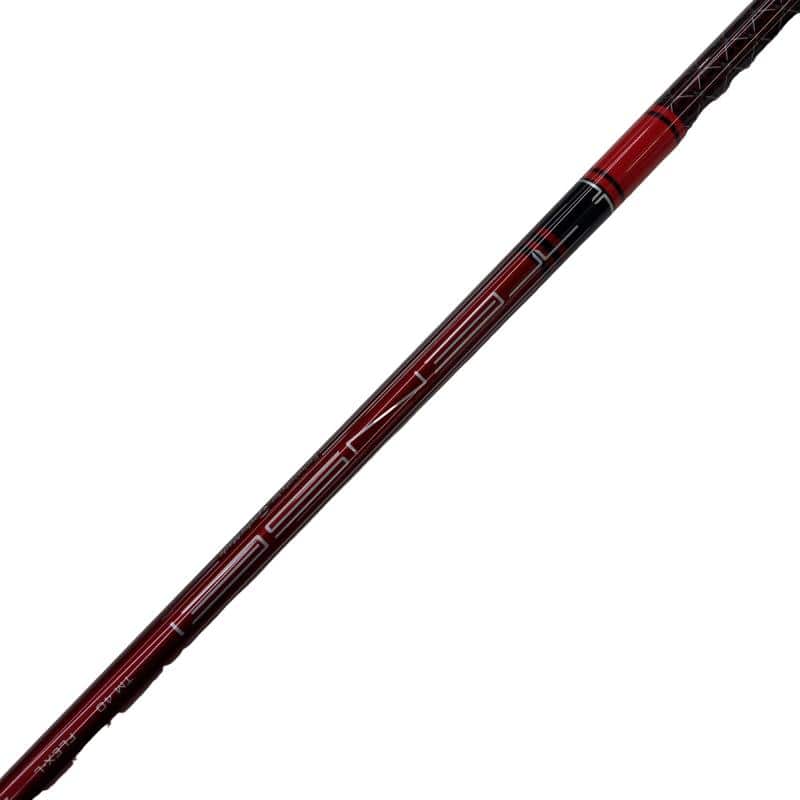 �r�s�d�`�k�s�g�Q�@�g�c�@�t�U�@���f�B�[�X