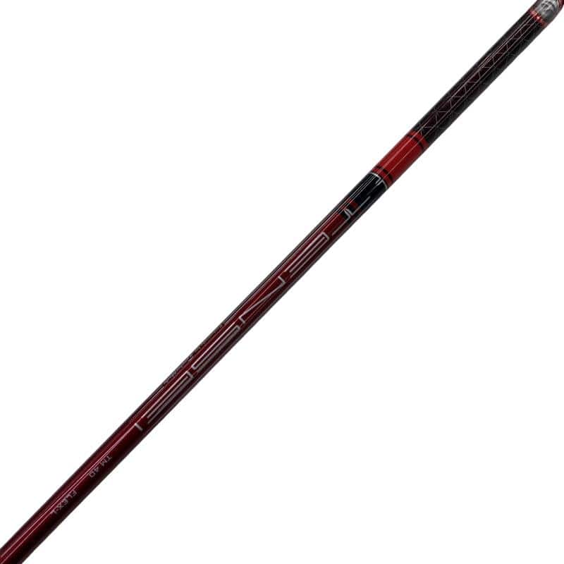 �r�s�d�`�k�s�g�Q�@�g�c�@�V�v�@���f�B�[�X