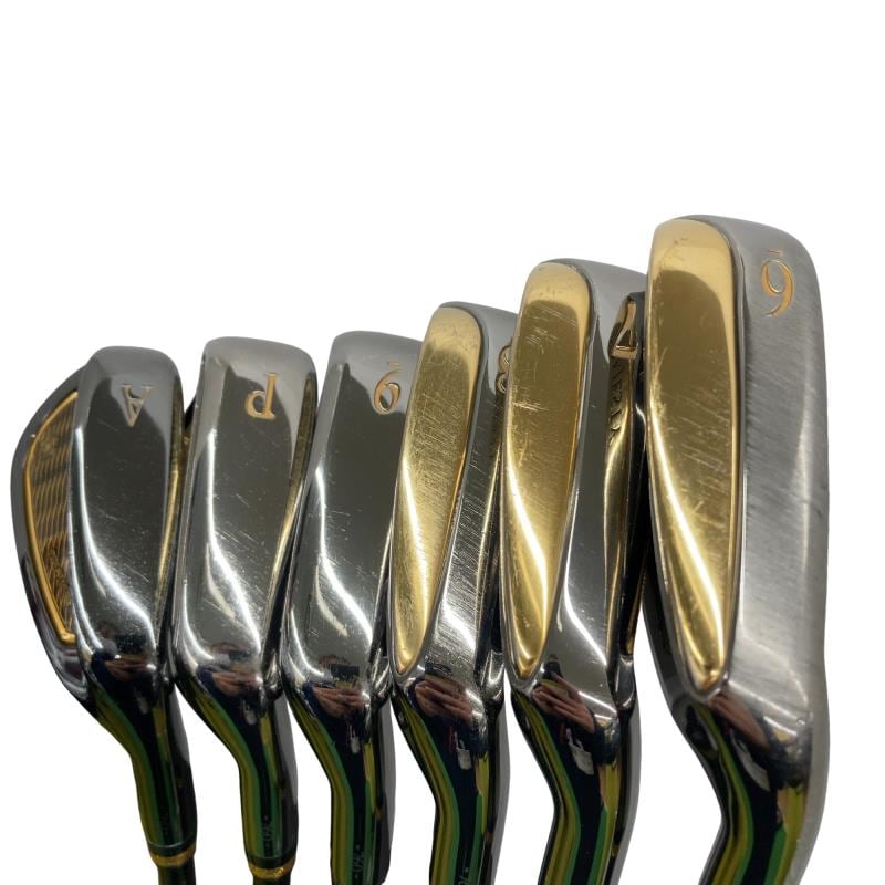 �l�`�i�d�r�s�x�@�o�q�d�r�s�h�f�h�n�@�w�h�h�h�@�U�r�i���{���F�U�{�Z�b�g�j