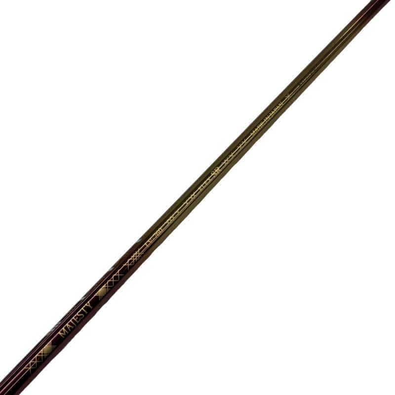 �l�`�i�d�r�s�x�@�o�q�d�r�s�h�f�h�n�@�w�h�h�h�@�R�v