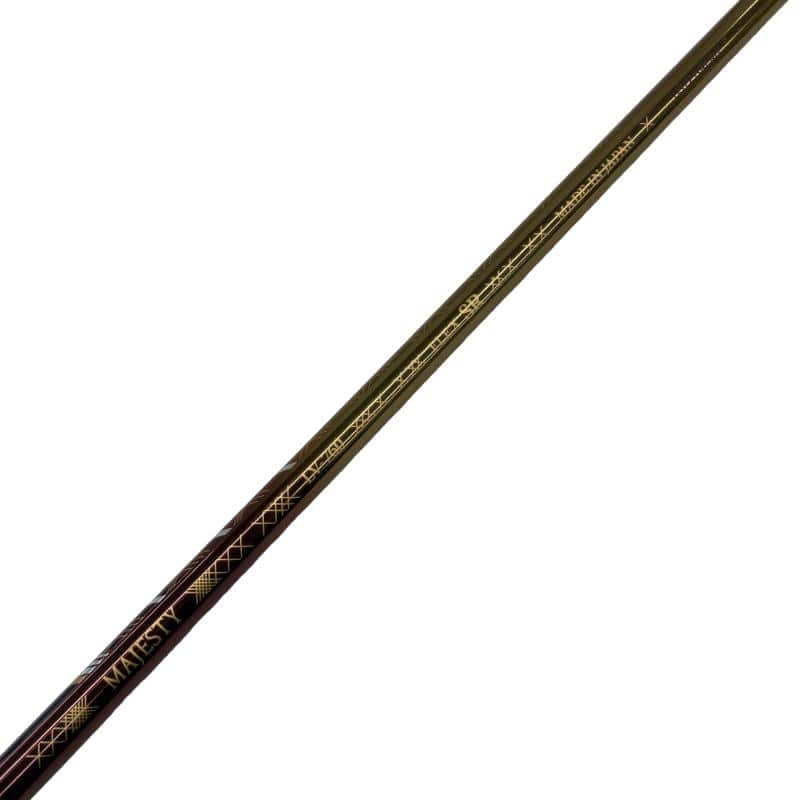 �l�`�i�d�r�s�x�@�o�q�d�r�s�h�f�h�n�@�w�h�h�h�@�V�v