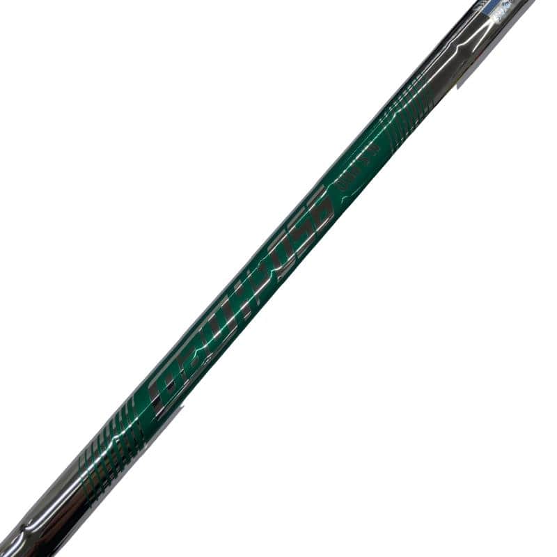 notr@ro@N@TW°^PO°r