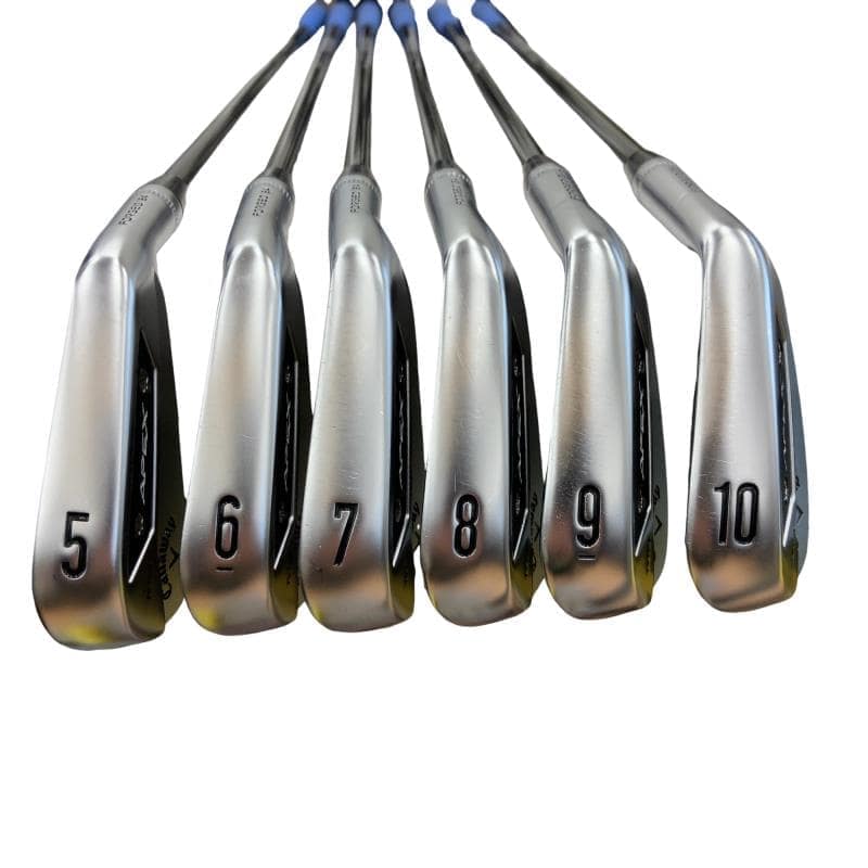 `odw@laiQOQSj@Uri{FU{Zbgj