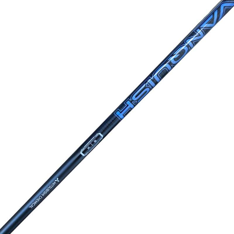 �q�r�@�w�@�e�i�Q�O�Q�S�j�@�P�O°