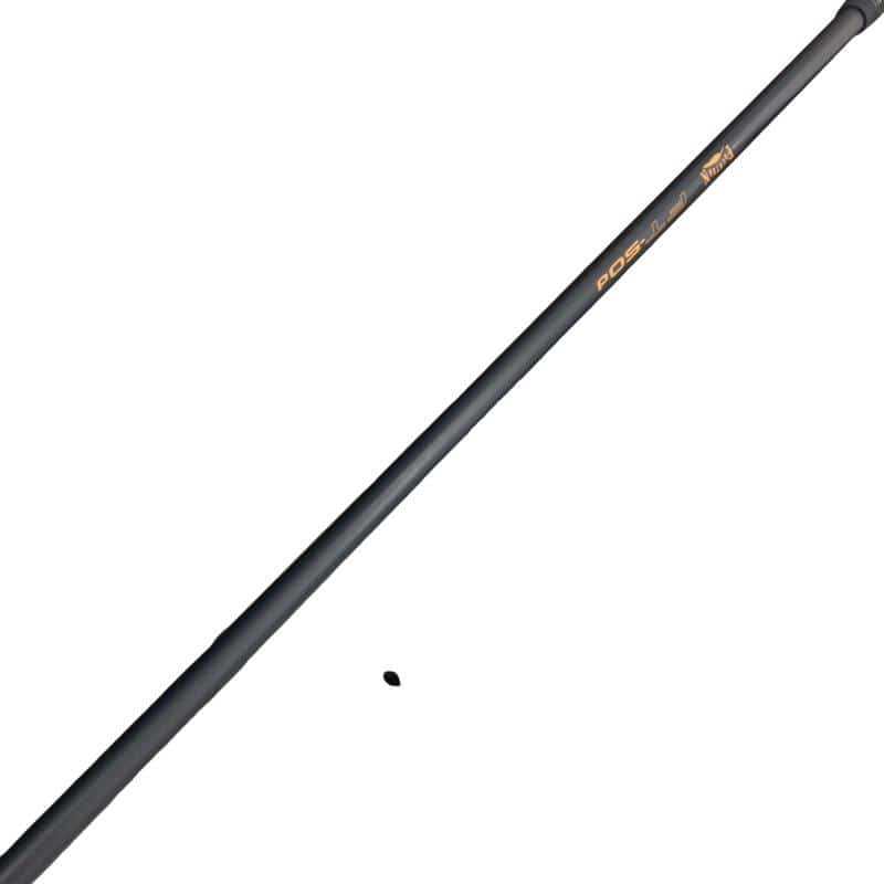 f@c@cw|OOP@ksiSUDVTj