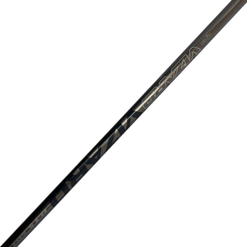 sntq@vnqkc@svVUV@PODT°