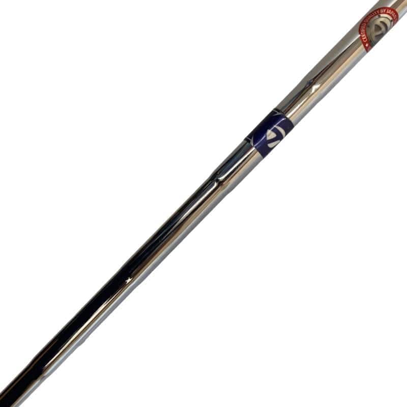 so@bnkkdbshnm@gxcqn@ak`rs@itmn@saQ@RRC`