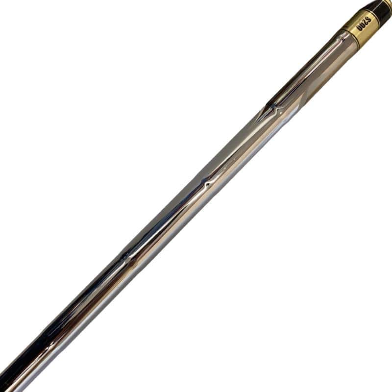 �q�b�@�r�r�D�e�n�q�f�d�c�@�T�U°�^�P�P°