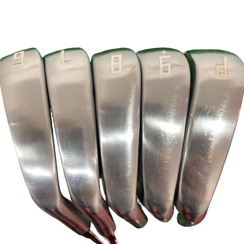 nmnee@enqfdciQOQQj@jtqn@Tri{FT{Zbgj