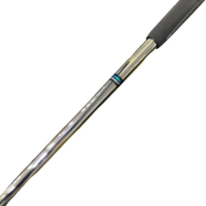 �o�h�m�f�@�s�x�m�d�@�f�i�Q�O�Q�R�j�@�R�S�C���`