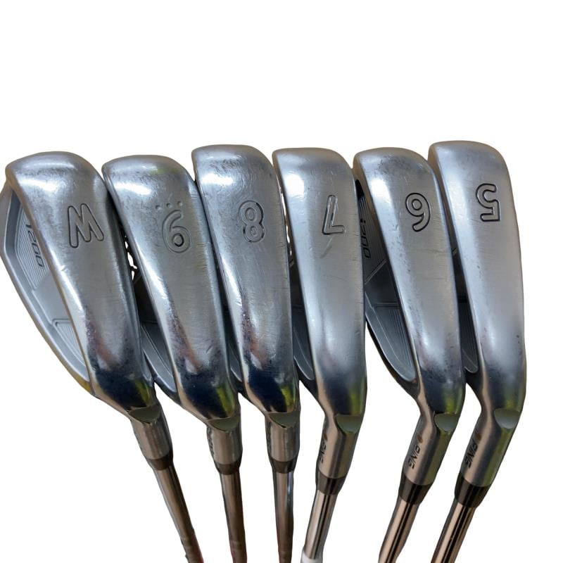 ���Q�O�O�@�U�r�i���{���F�U�{�Z�b�g�j