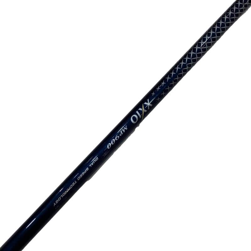 �w�w�h�n�i�Q�O�P�U�j�@�t�T