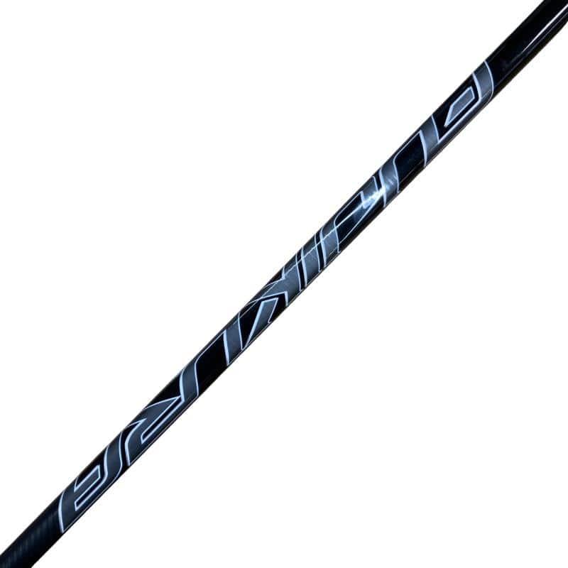 �����������@�c�`�q�j�r�o�d�d�c�@�l�`�w�@�P�O�D�T°