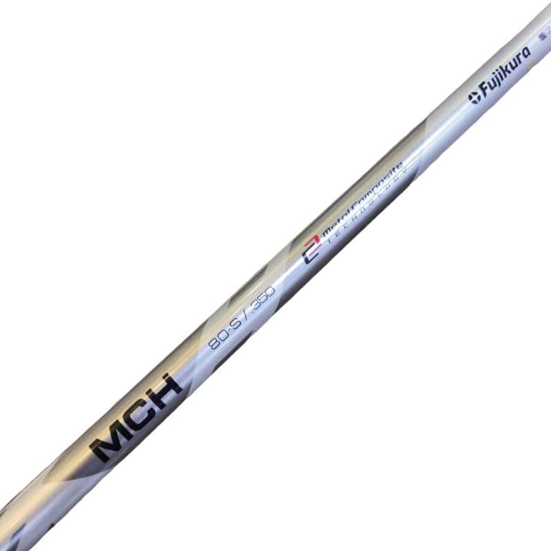 �s�r���Q�@�Q�P°